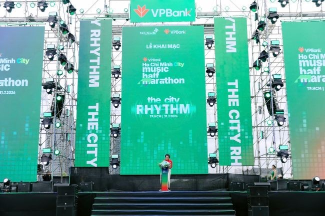 31-7-26-dai-dien-vp-1785503064.jpg