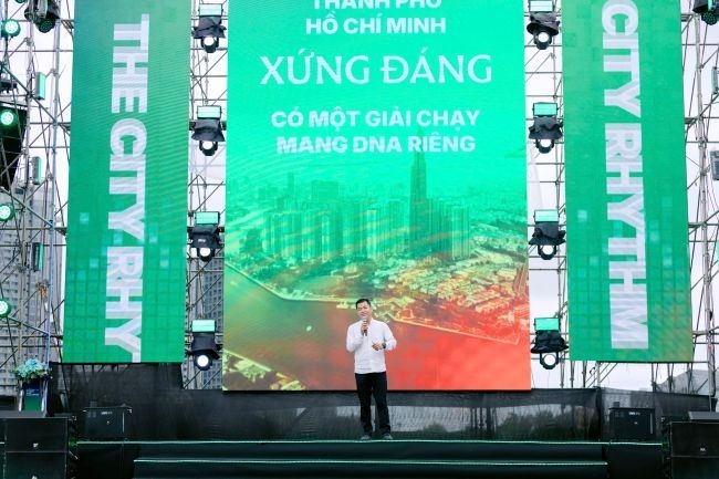 31-7-26-tu-anh-1785502917.jpg