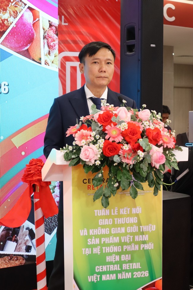 ong-le-anh-hoang-pgd-itpc-1785499744.JPG