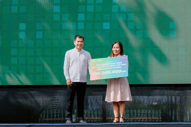 trao-quy-bao-tro-tai-nang-the-thao-1785502966.jpg