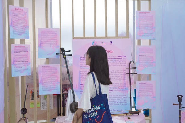 dk-anh-20-1785598482.jpg