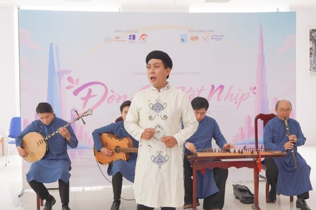 dk-anh-24-1785598489.jpg