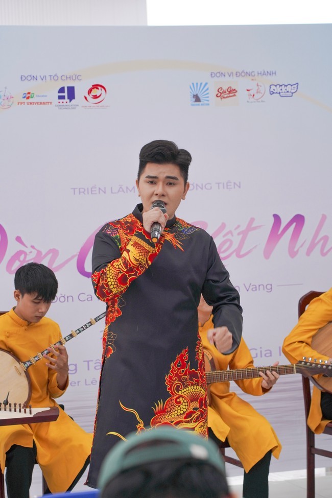 dk-anh-25-1785598497.jpg