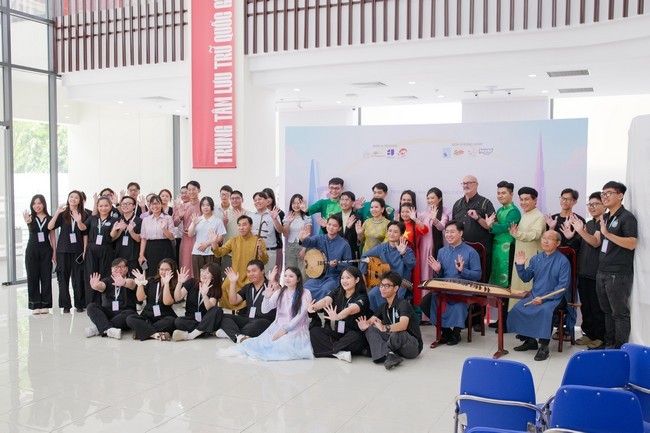 dk-anh-3-1785598454.jpg