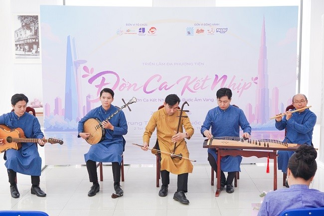 dk-anh-4-1785599048.jpg