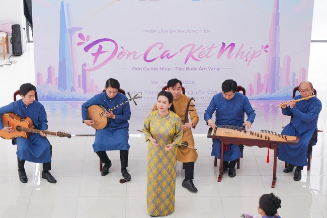 dk-anh-5-1785598474.jpg