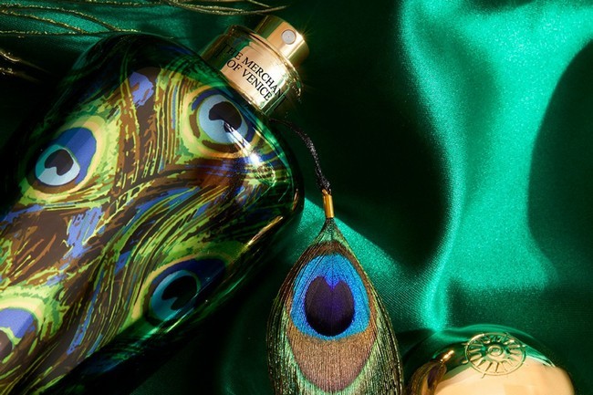 imperial-emerald-2-1786022406.jpg