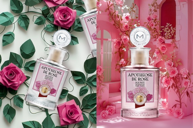 apotheose-de-rose-1-1786407840.jpg