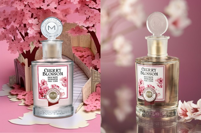 cherry-blossom-1-1786407856.jpg