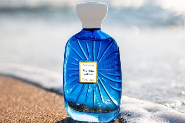 riviera-lazuli-1-1786409104.jpg