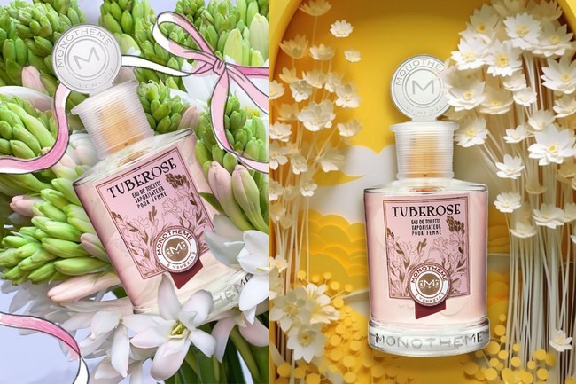 tuberose-1-1786407856.jpg