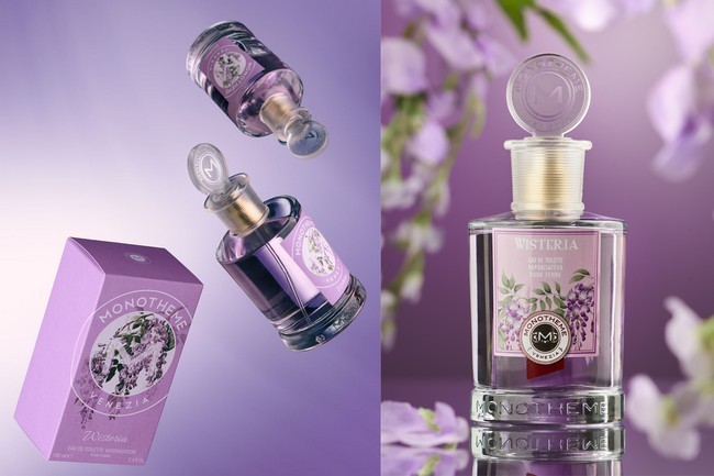 wisteria-1-1786407856.jpg