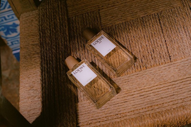 5-thumbnail-1786553033.jpg