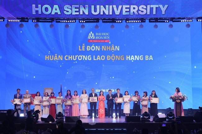 hinh-4-1786551095.JPG