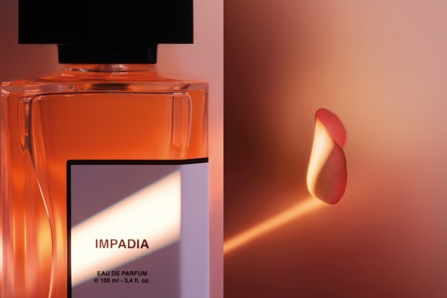 impadia-2-1786552329.jpg