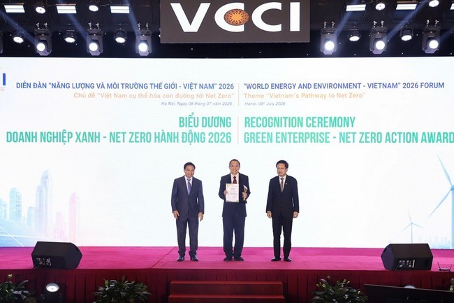 sabeco-duoc-vinh-danh-top-1-doanh-nghiep-xanh-net-zero-hanh-dong-2026-tai-dien-dan-nang-luong-va-moi-truong-the-gioi-viet-nam-1786532553.jpg