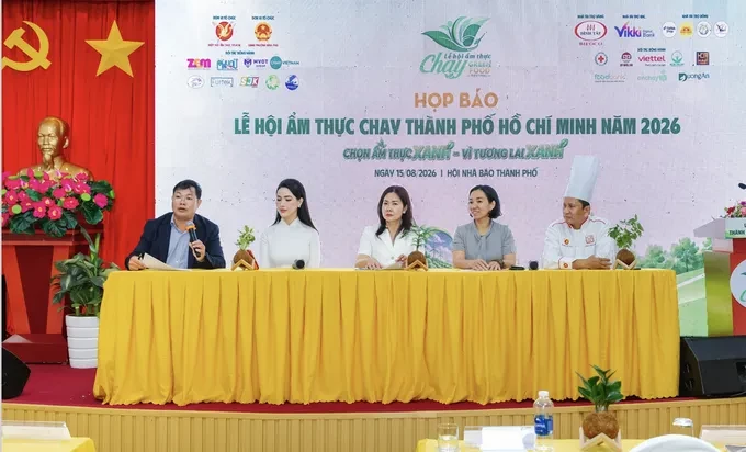 anh-chup-man-hinh-2026-08-15-luc-150754-4399-8301png-1786792642.webp