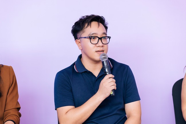 ong-pham-duy-anh-giam-doc-van-hanh-keyshu-1786786464.jpg