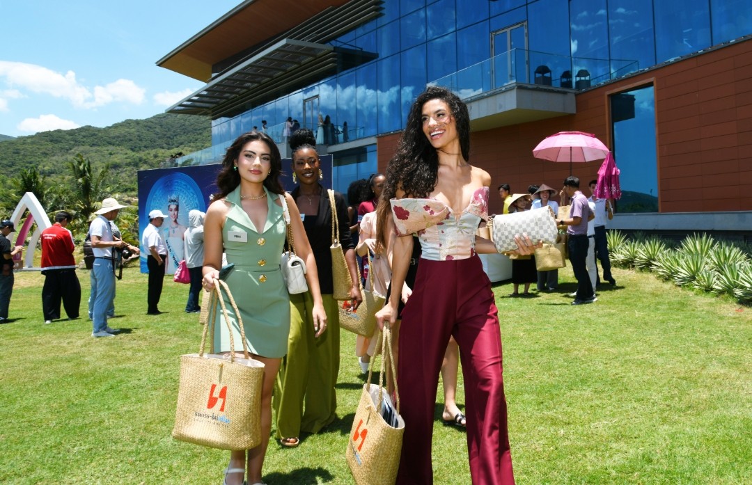 screenshot-2026-08-24-13-49-24-75-e2d5b3f32b79de1d45acd1fad96fbb0f-1787554500.jpg