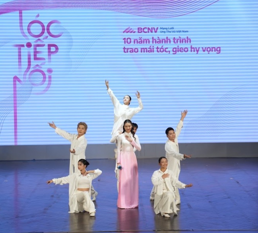 screenshot-2026-08-24-14-57-00-98-cd9f342f505fc08af23d5639700d5c03-1787558334.jpg