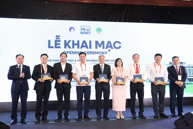 1787818072070-8829289112776697385-8829289112776697385-1c53e573b1d2f71318d35b3789bb1386-1787822688.jpg