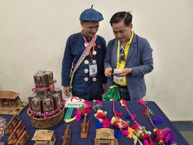ck-1787909136-dylkk0-1787932072.jpg