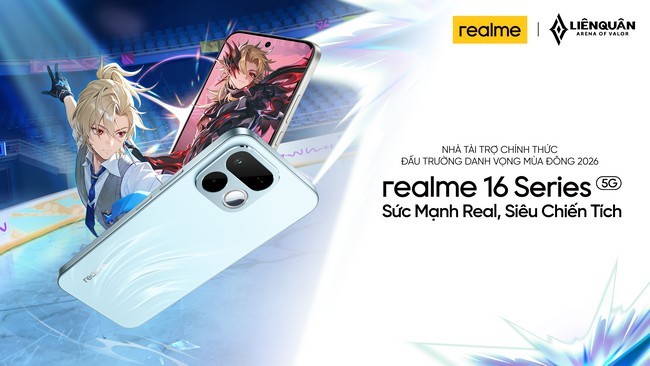 realme-x-aog-winter-2026-1-1787910316.jpg