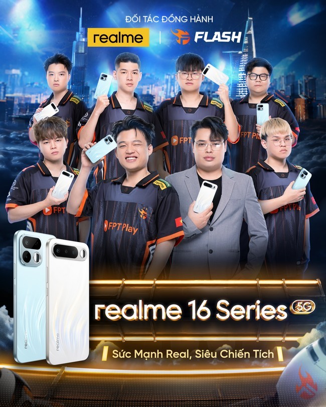 realme-x-aog-winter-2026-2-1787910316.jpg