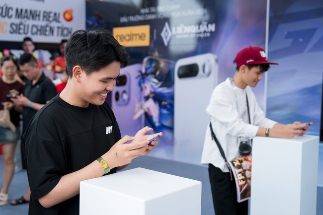 realme-x-aog-winter-2026-3-1787910316.jpg