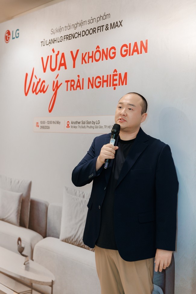 pkqc8323-1788098301.jpg
