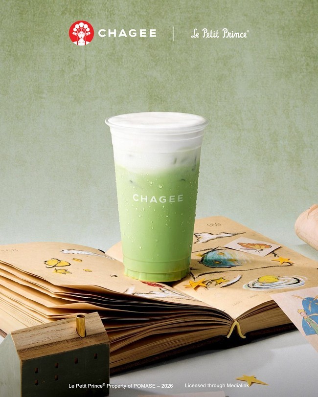 lime-cheese-matcha-latte-with-cap-1788525545.jpg