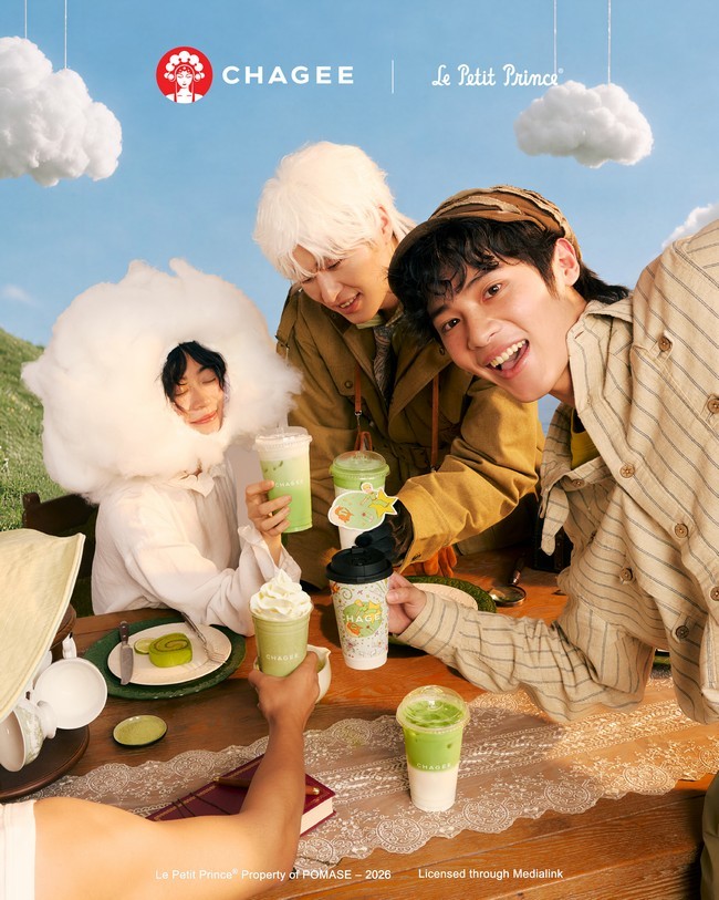 matcha-mood-2-1788525546.jpg
