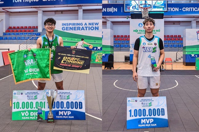 tran-van-trung-trai-va-nguyen-thanh-dat-cung-nhan-danh-hieu-mvp-hang-muc-nam-vbas-2026-1788537779.jpg
