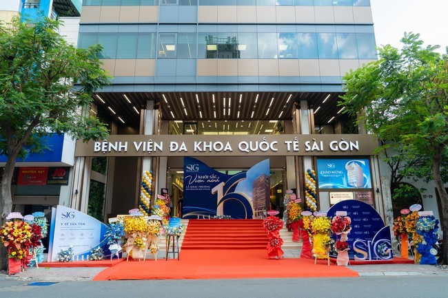 kun06246-1789796904.jpg