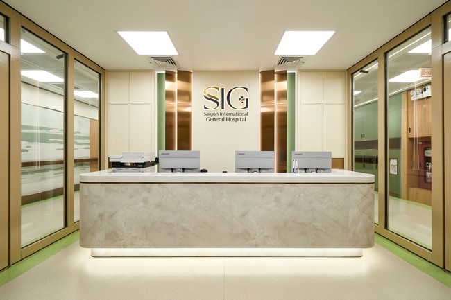 sig0603-1-1789796904.jpg