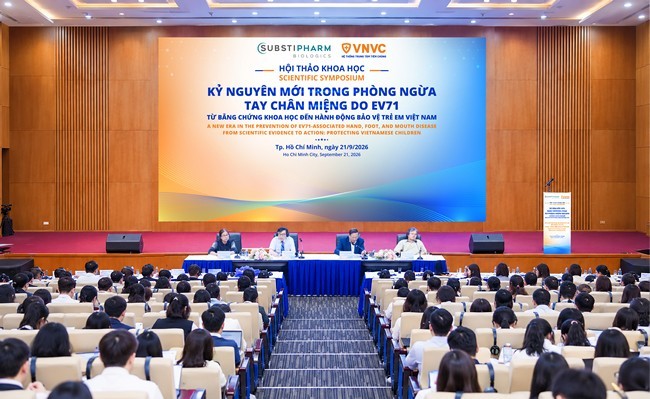 hoi-thao-tay-chan-mieng-vnvc-to-chuc-1790324000.jpg