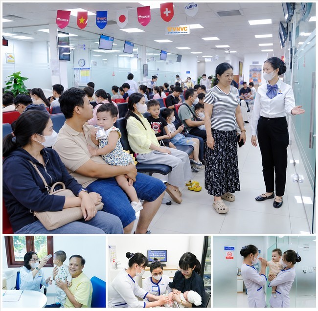 vnvc-trien-khai-tiem-vac-xin-tay-chan-mieng-dau-tien-tai-viet-nam-1790323780.jpg
