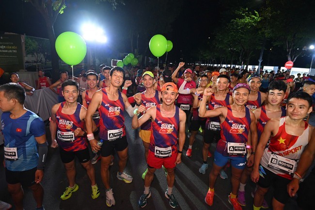doan-tau-sub-3-truoc-gio-xuat-phat-1791120870.jpg