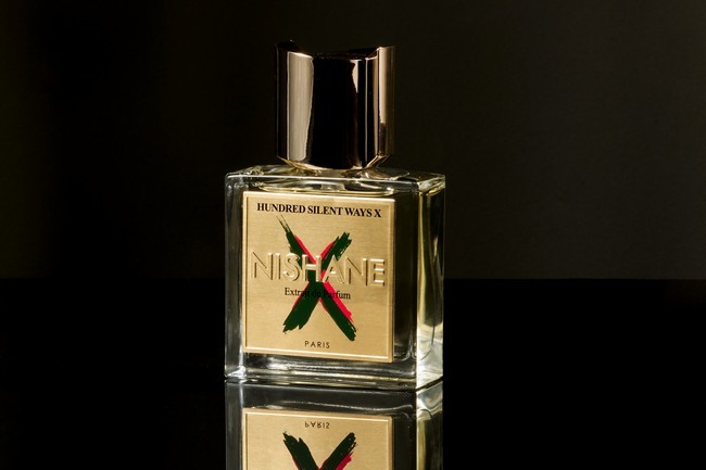 hundred-silent-ways-x-1-1791067295.jpg