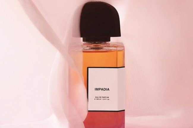 impadia-2-1791068870.jpg
