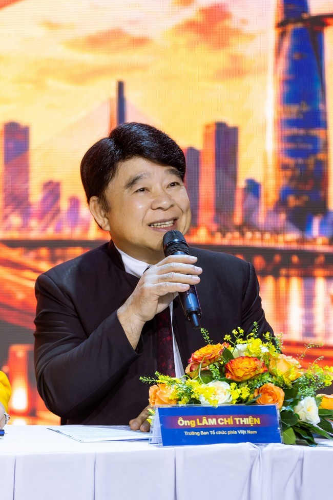 ong-lam-chi-thien-chu-tich-hoi-dong-quan-tri-kiem-tong-giam-doc-tap-doan-imc-truong-ban-to-chuc-phia-viet-nam-1791561349.jpg