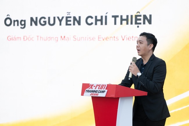 ong-nguyen-chi-thien-giam-doc-thuong-mai-cong-ty-sunrise-events-vietnam-1791707444.jpg