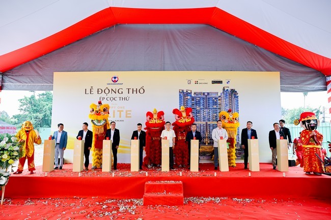dongtho18-1792069230.jpg