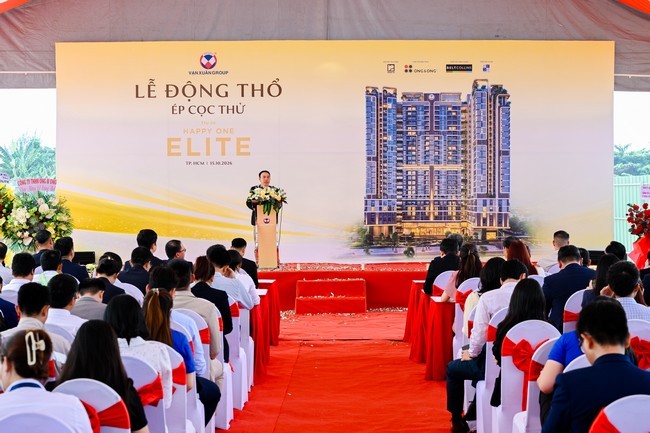 ong-luong-anh-kiempho-tgd-cty-co-phan-dau-tu-phan-vu-1792069294.jpg