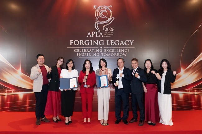 anh-1-1792154483.jpg