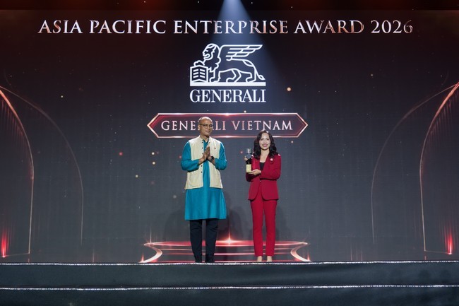 anh-2-1792154483.jpg