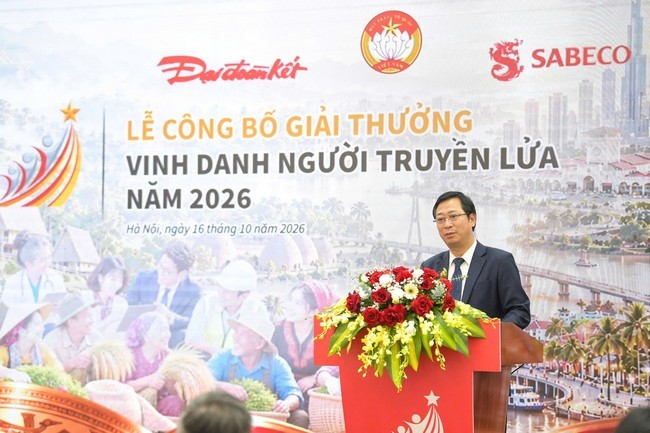 dong-chi-cao-xuan-thao-pho-chu-tich-ubtw-mttq-viet-nam-1792159507.jpg