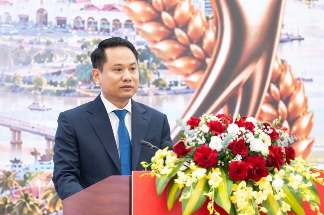 ong-truong-thanh-trung-tong-bien-tap-bao-dai-doan-ket-phat-bieu-tai-le-cong-bo-1792159507.jpg