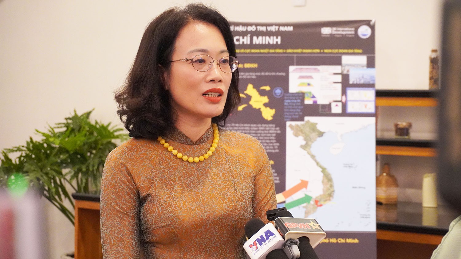 pgs-ts-pham-thi-thanh-nga-1792230443.jpg