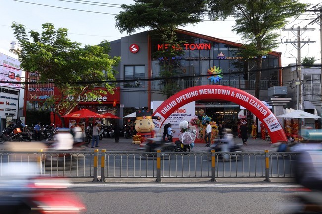 854188229-122145578559015881-5418068601789230651-n-1792313695.jpg